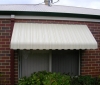 aluminium-awning-1