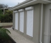 roller-shutter-window-side