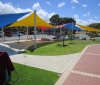 st-bernadette-primary-school