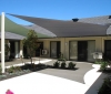 retirement-village-mindarie-2