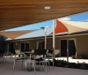 retirement-village-ellenbrook