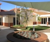 retirement-village-nedlands