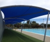 ROCKINGHAM POOL photo