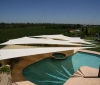 swimming-pool-top