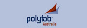 PolyFab Australia