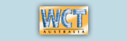 logo-wct-australia