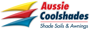 Aussie Coolshades